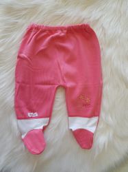 pant-dev-0-3 PFD (15).jpg